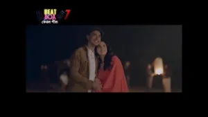 Beat Box - কেবল গীত | RamdhenuTV