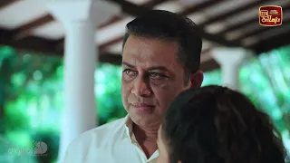 තාත්තලාට දරුවෝ වෙනුවෙන් කරන්න බැරි දෙයක් නැ ❤️‍🩹🙏