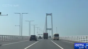 بلوغ ذروة السفر مع نهاية العطلة الطويلة لعيد الربيع