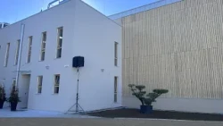 DOGODKI DNEVA 15.10.2026 - Športna dvorana na Šoli za hortikulturo in vizualne umetnosti Celje