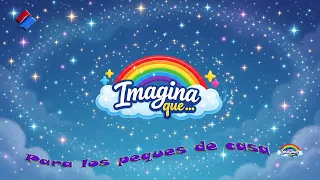 Imagine That: The Bicycle 1