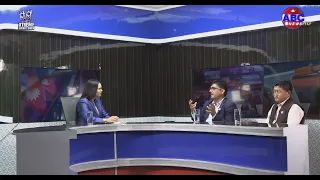 सुनसरी घटनामा सरकार कहाँ चुक्यो ?
