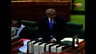 K1.6 BIL BUDGET PASSED