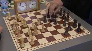 U okviru obilježavanja 34. godišnjice 2. korpusa ARBiH održana  takmičenja u šahu i streljaštvu