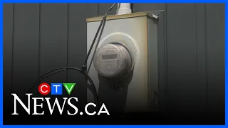 Sudbury provider warns of email, door-to-door utility scams