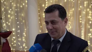 SPRÁVY - 07  (20.02.2026)