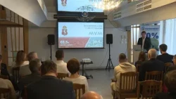 Távhőszolgáltatás Napja
