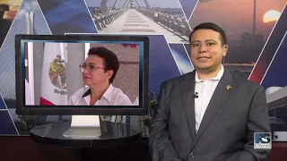 Resumen Semanal RTV Noticias Coatzacoalcos: 11 de julio de 2026