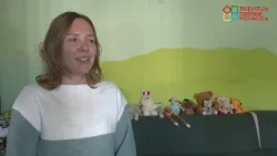 Používatelia Denného pobytu v Kovačici navštívili Zlatibor