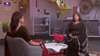Sahitya Samvad | साहित्य संवाद | Eminent writer Premlata Soni | Episode- 65 | July 03, 2026