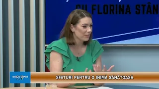 Scoala si sanatate