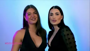 EKSKLUZIVno - Zorana Mićanović:"Zbog Nadice sam plakala kao kiša"