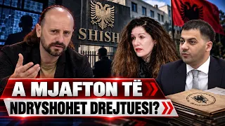 Kritika për FILTRAT në SHISH: A mjafton të ndërrohet KREU?