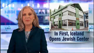 JBS News Update - 7/10/26