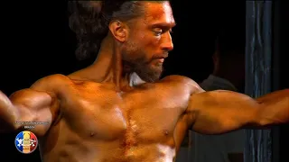 Culturism și Fitness, 26 septembrie 2026