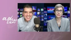 MASS AUDIENCE NEWS