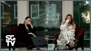 Good Morning Gamecocks | Feb. 13, 2026