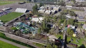Cal Expo ends water park deal after developer fails to pay overdue balance