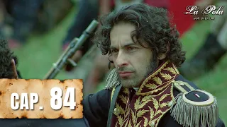 La Pola - Episode 84 - Fallen in War