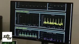 SBTV - SB INFO - RAČUNALNE PRIJEVARE SVE ČEŠĆE - 16.08.2026.