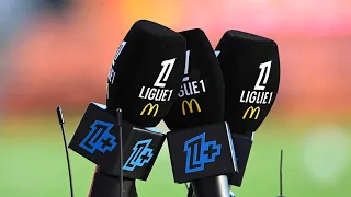 Ligue 1+: On a Mission to Gain New Subscribers