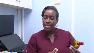 Prostate Cancer Screening