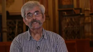 Istoriile oraşului: Prieteni şi vecini. Cartierul Evreiesc – a doua parte (@TVR Cultural)