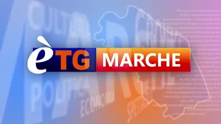 E’tg Marche 19.20 13/12/2025