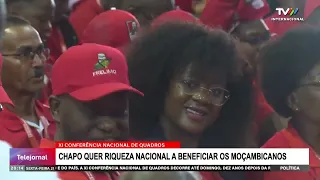NEWSCAST 08/21/2026
