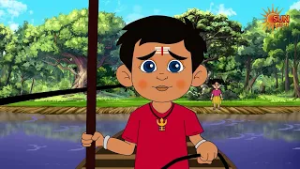 Shabash Bhola | শাবাশ ভোলা | আগামিকাল সকাল 9:30 AM | Promo | Sun Bangla