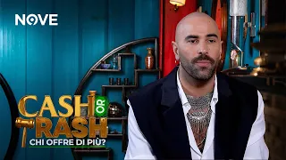 Un Funko Pop firmato da Stan Lee che vale una fortuna 🦸🏻 | Cash or Trash
