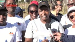 KAMEME_101026_PKG_LAIKIPIA MENTAL HEALTH-WAWIRA