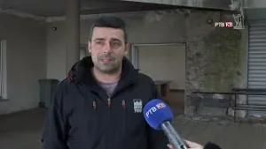 Prilog   RTVKV   Privremeno rešenje za nedostatak grobnih mesta