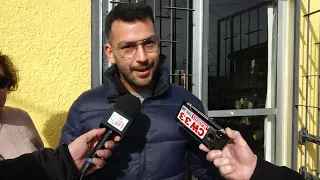 Más de 150 lotes serán rematados a beneficio del Centro Nélida Giacoya