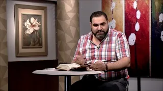 A Promise for Every Day: What Can I Do to See God's Promise Fulfilled in My Life? - Brother Hany ...