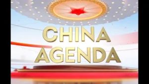 China’s National People’s Congress annual session kicks off