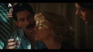 Το Σπίτι Δίπλα στο Ποτάμι | Επεισόδιο 82 | Sneak Preview 2