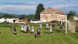 POČINJU SEZONE NA ''MALIM TERENIMA''