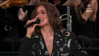 Alicja Szemplińska – Pray | Wrocław Przyszłości