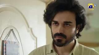 Zabt Episode Promo | Daily at 7:00 PM  only on Geo Entertainment
