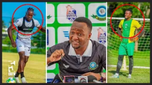 EXCLUSIVE: MASANZA AFUNGUKA MAZITO CHANZO CHA AUCHO ABASOGIE KUPIGWA STOP SINGIDA BS