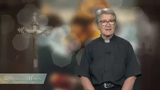 SBTV – EVANGELIČKE MINUTE – 25.09.2026.
