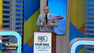 Did your airline delay your flight? Here's what you can do, according to Alberto Fiallo | ESM
