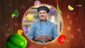 Chitka For Making Benadakaya, Dondakaya Curry Tastely  | Kitchen Mantra | ETV Abhiruchi