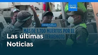 Últimas noticias | 30 junio 2026 - Mediodía