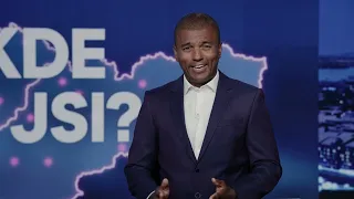 Celé Česko a Slovensko hledá Superstar! I Nova