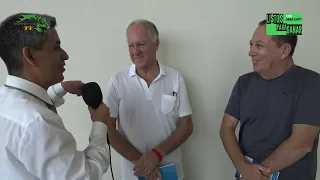 LISTOS PARA GANAR 270826