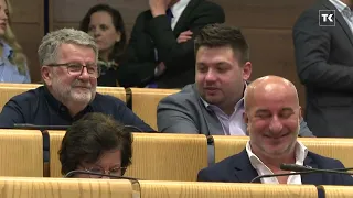 Vlada vodi Federaciju BiH u dužničko ropstvo – 2,3 milijarde KM novog duga