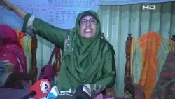 এসএসটিভিতে সংবাদ প্রচারের পর মালিবালি স্কুলে তদন্ত কমিটি, শিক্ষিকা শা'স্তির দাবিতে বি-ক্ষোভ | SATV