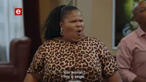 S&M S03 EP748 PROMO TONIGHT